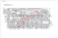 Yamaha RXV-567 - Service Manual-Part-2